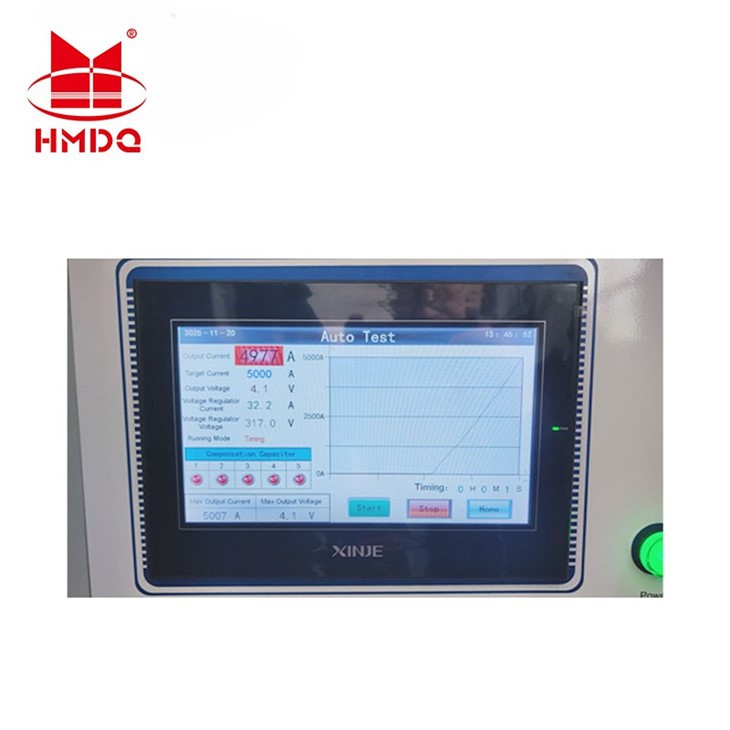 High Current Primary Current Generator Test suppliers High Current Primary Current Generator Test suppliers