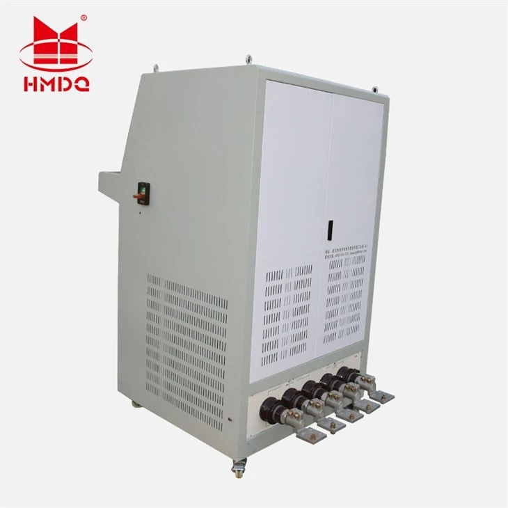 HV AC RESONANT TEST SYSTEM high quality HV AC RESONANT TEST SYSTEM high quality