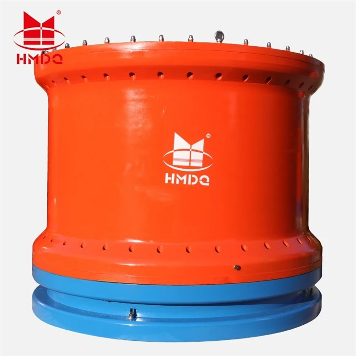 HV AC RESONANT TEST SYSTEM best HV AC RESONANT TEST SYSTEM best
