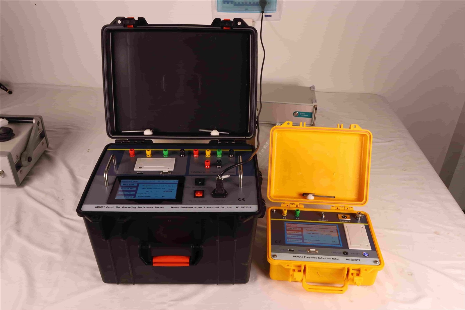 info-1600-1067 info-1600-1067