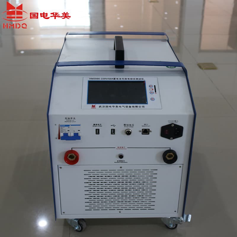 HM3980-220-50A-2 HM3980-220-50A-2