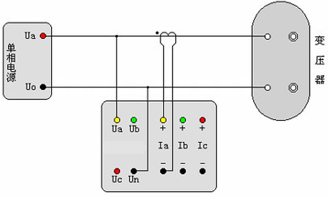 HM50032png HM50032png