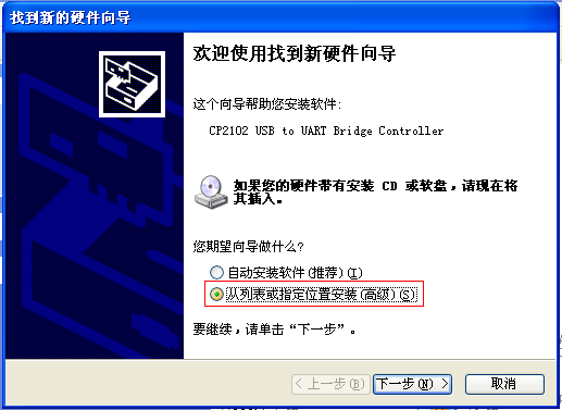 product-517-377 product-517-377