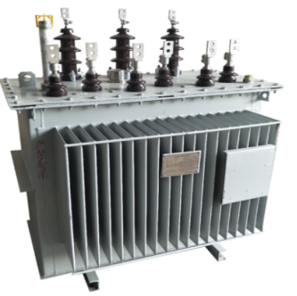 product-333-332 product-333-332