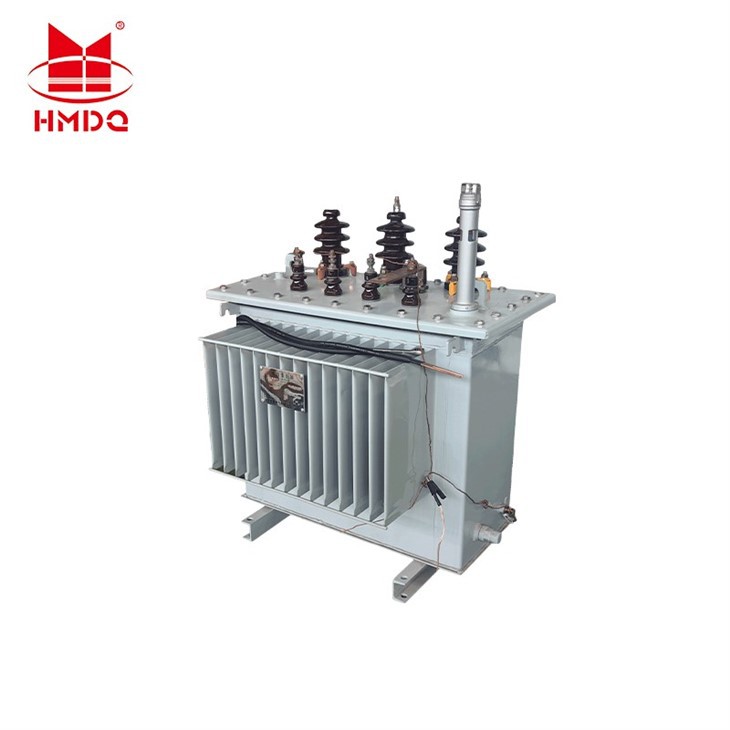 Series Transformer Comprehensive Characteristic Test Bench factory