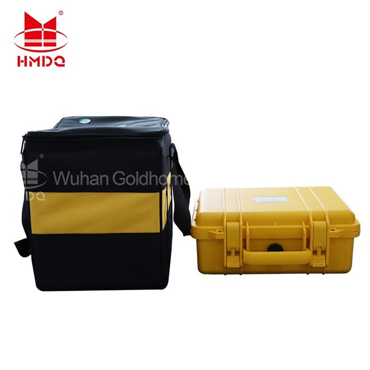 Transformer Capacity Loss Tester price