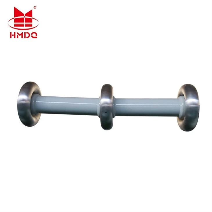 Variable Inductor Resonance Test Set For Transformer suppliers Variable Inductor Resonance Test Set For Transformer suppliers