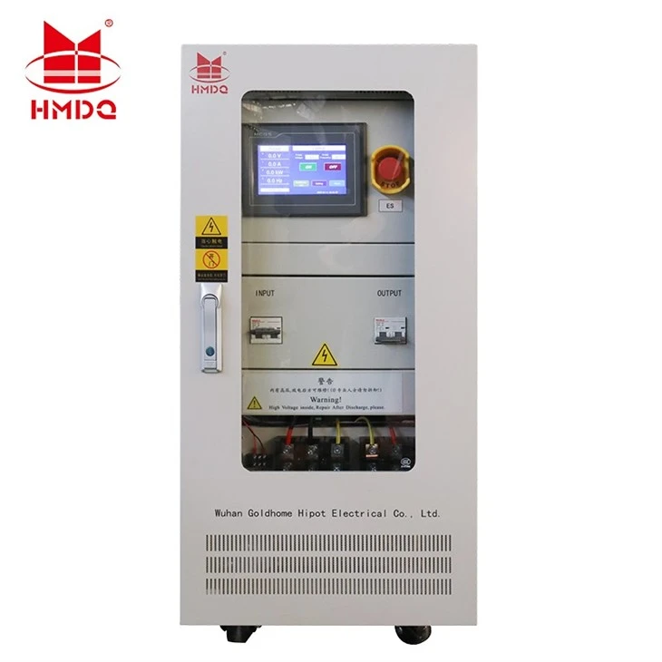 Variable Inductor Resonance Test Set For Transformer price Variable Inductor Resonance Test Set For Transformer price